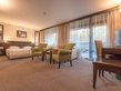 ����� ���� ������� - Apartment room