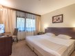 ����� ���� ������� - Apartment room