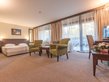����� ���� ������� - Apartment room