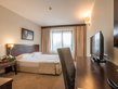 ����� ���� ������� - Apartment room