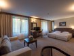 ����� ���� ������� - Apartment room