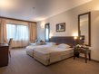 ����� ���� ������� - Family room 