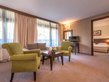 ����� ���� ������� - Family room 