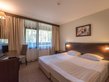 ����� ���� ������� - Family room 