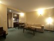 ����� ���� ������� - Family room