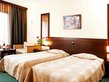 ����� ���� ������� - SGL room