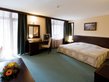 ����� ���� ������� - Twin large room