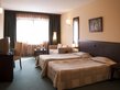 Lion Borovets Hotel - DBL room