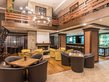 Lion Borovets H�tel