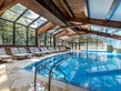 Lion Borovets H�tel