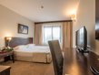 Lion Borovets Hotel - Apartment room
